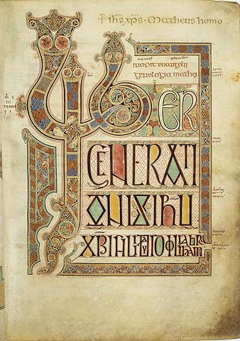 Meister des Book of Lindisfarne 002.jpg
