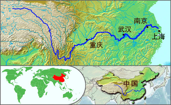 Yangtze_River_Map.png