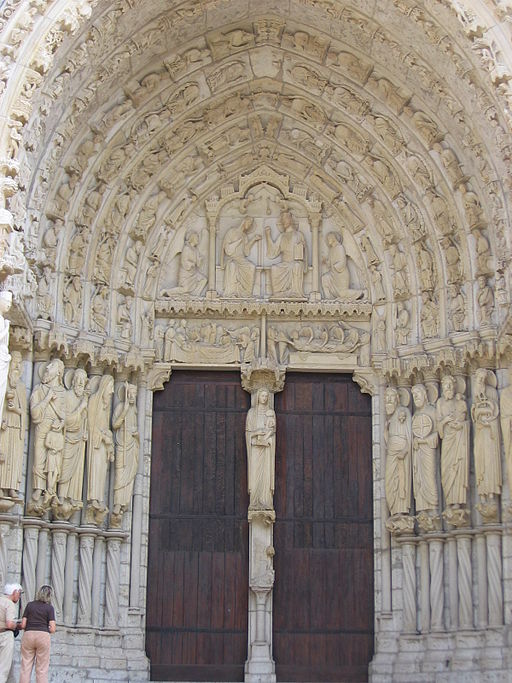 Chartres2006 014