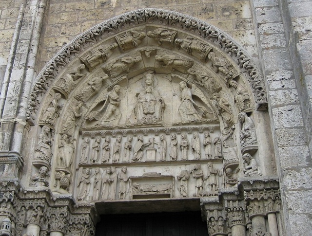Chartres2006 087.jpg