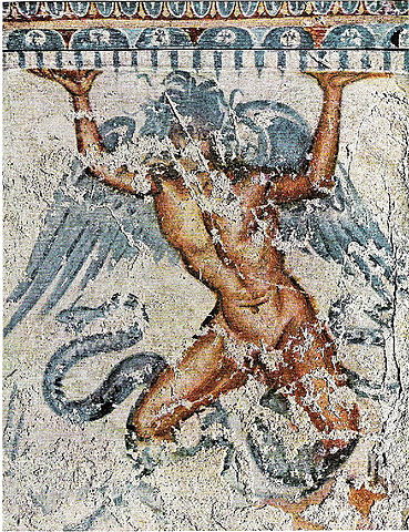 Etruscan mural typhon2.jpg