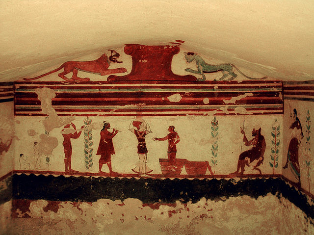 Tomba dei Giocolieri Tarquinia 3b.jpg