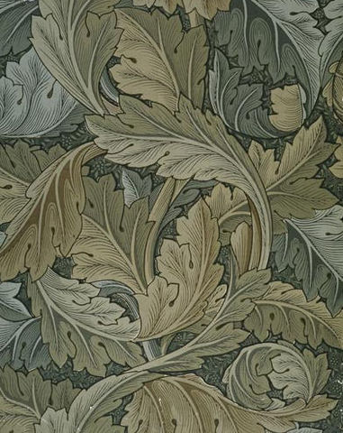 Morris Acanthus Wallpaper 1875.jpg