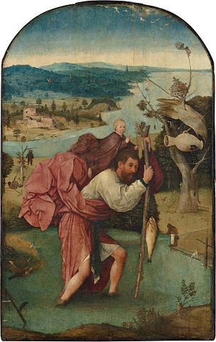 Hieronymus Bosch 085.jpg