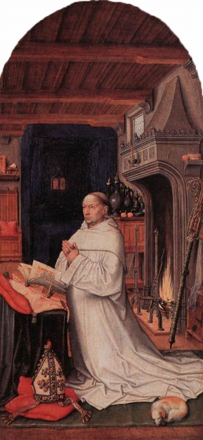 Abbot Christiaan de Hondt.jpg