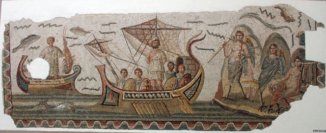 Boat Mosaic (2680232163).jpg