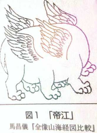 渾沌