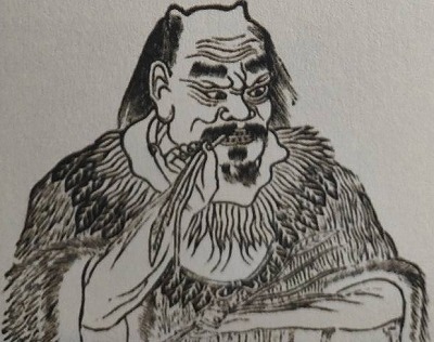 Pangu