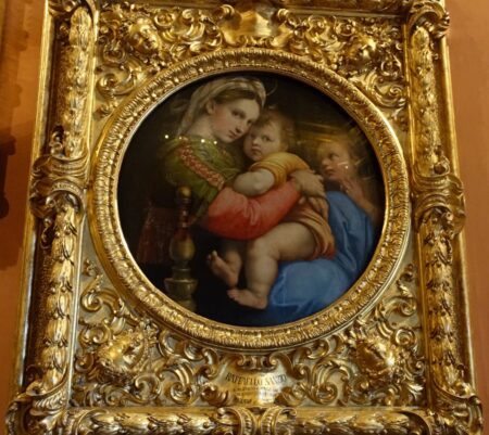 『装飾芸術論』口絵12