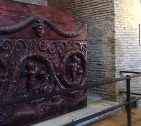 ホームサイト（2021）