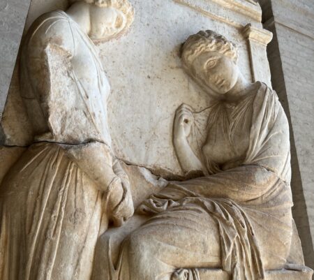 グリュプトテーク