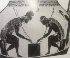 黙示録の獣まとめ